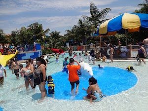 Lego Chima Wave Pool - photo 68