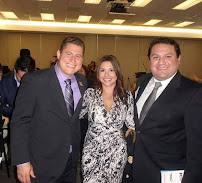 Chavarro Law Firm, LLC - Photo 7 - Car repair in Chamblee, GA, Atlanta