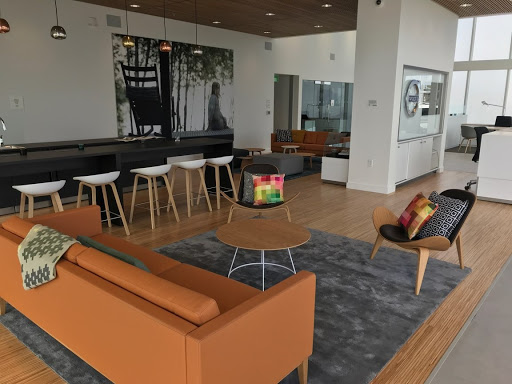 Car Dealer «Niello Volvo of Sacramento», reviews and photos, 4609 Madison Ave, Sacramento, CA 95841, USA