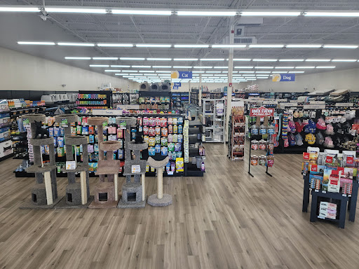 Pet Supermarket