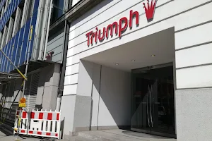 Triumph Lingerie - Factory Outlet München image