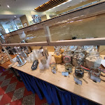 Photo n°3 de l'avis de Mona.. fait le 25/06/2023 à 13:32 sur le  H+ Hotel & SPA Friedrichroda à Friedrichroda