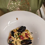 Photo n°4 de l'avis de Mario.e fait le 30/08/2023 à 21:16 sur le  La Bodeguita à Trani