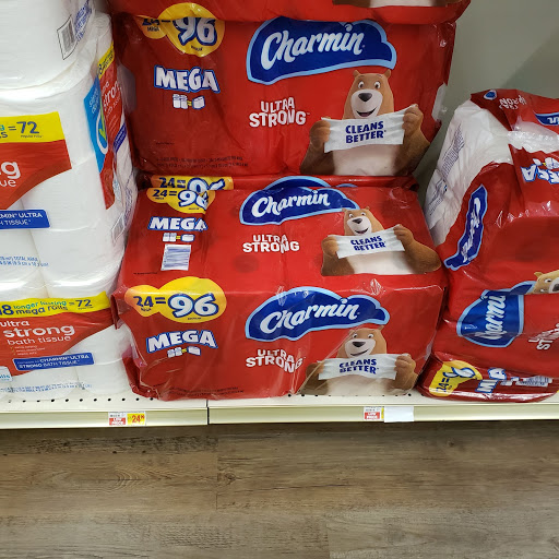 Supermarket «Stater Bros. Markets», reviews and photos, 1040 E Bastanchury Rd, Fullerton, CA 92835, USA