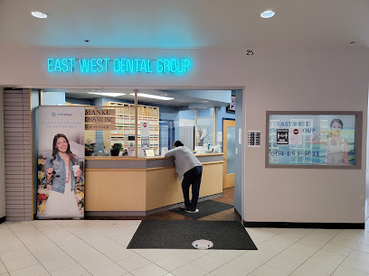 East West Dental Group
