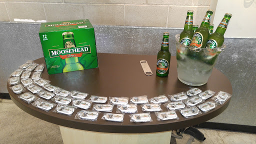 Wine Store «BevMo!», reviews and photos, 2000 N Tustin St, Orange, CA 92865, USA