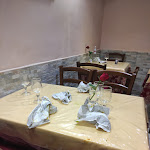 Photo n°1 de l'avis de Filippo.a fait le 31/03/2024 à 02:26 sur le  Delhi6 à Florence