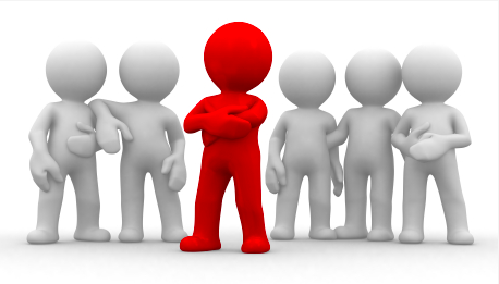 Employment Agency «BOS Staffing in Gainesville, GA», reviews and photos, 340 Jesse Jewell Pkwy Suite 115, Gainesville, GA 30501, USA