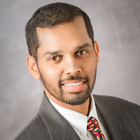 Blue Valley Living - Bala Subramaniam Realtor - Broker - Photo 2 - Car repair in Overland Park, KS, Overland Park