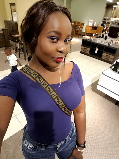 Furniture Store «JCPenney Home Store», reviews and photos, 5532 Springdale Ave, Pleasanton, CA 94588, USA