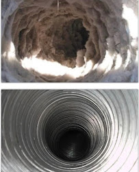 Streamwood Mold Remediation and Air Duct Cleaning - Photo 8 - Car repair in , Elgin