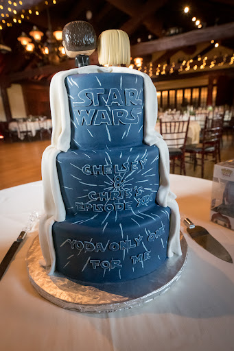 Cake Shop «Sugar Divas Cakery LLC», reviews and photos, 25 W Crystal Lake St #172, Orlando, FL 32806, USA