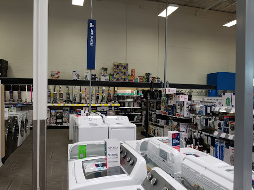 Electronics Store «Best Buy», reviews and photos, 200 Mall Cir Dr, Monroeville, PA 15146, USA