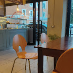 Photo n°2 de l'avis de Mriouch.b fait le 27/11/2023 à 15:08 sur le  Istanbul Kebab à Foligno