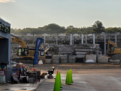 Thrift Store «Savers», reviews and photos