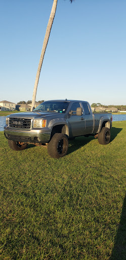 Used Car Dealer «Tropical Motor Sales», reviews and photos, 1501 W King St, Cocoa, FL 32926, USA