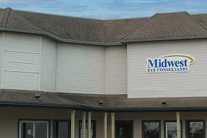 Midwest Eye Consultants image