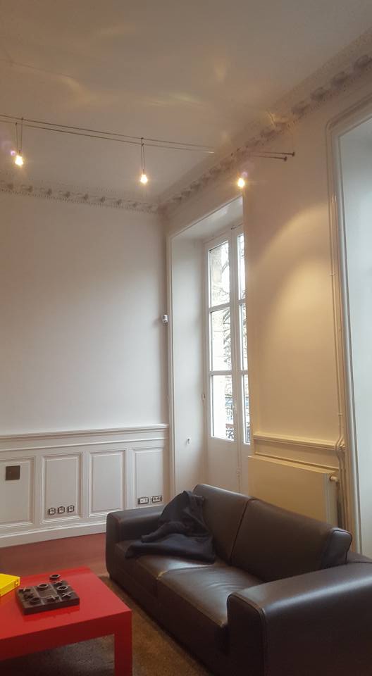 Photo n° 1 de l'avis de geoffrey.e fait le 23/07/2018 à 08:01