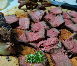 Rincón Sonorense photo