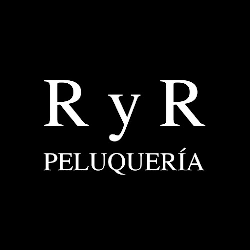 Opiniones de R y R Peluquerías en Rancagua - Peluquería