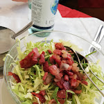 Photo n°16 de l'avis de Sgru. fait le 03/12/2023 à 17:37 sur le  Perkeo à Pochi