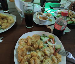 La Cuevita de Poseidon photo