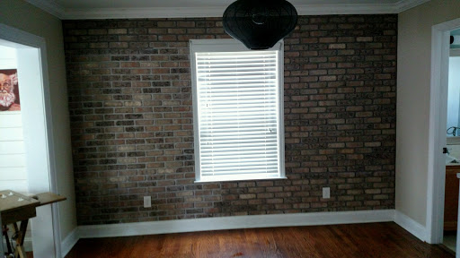 General Contractor «Canter Construction», reviews and photos