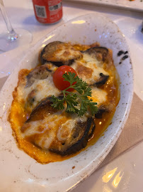 Les plus récentes photos du Restaurant italien Gusto Italia Amélie à Paris - n°18