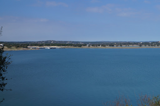 Real Estate Agency «Blue Water Real Estate», reviews and photos, 6000 Farm-to-Market 2673, Canyon Lake, TX 78133, USA