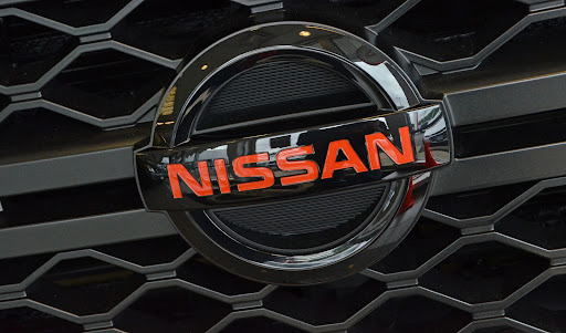 Used Car Dealer «McGrath Nissan», reviews and photos, 945 E Chicago St, Elgin, IL 60120, USA