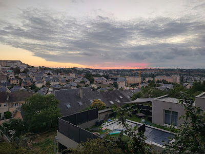 Bar Le Rouergue à Rodez