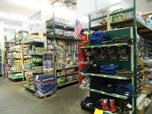 Building Materials Store «LaValley Building Supply», reviews and photos, 5 Airport Rd Unit 2, West Lebanon, NH 03784, USA
