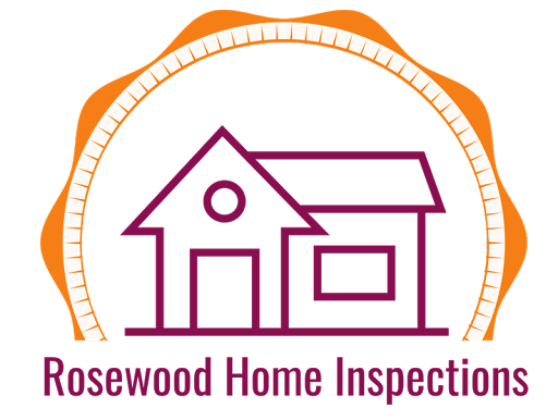 Rosewood Home Inspections