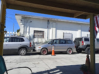 Alberto's Auto Repair - Photo 3 - Car repair in Pinellas Park, FL, St. Petersburg