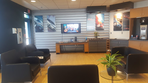 Mazda Dealer «Avondale Mazda», reviews and photos, 10675 Papago Fwy, Avondale, AZ 85323, USA