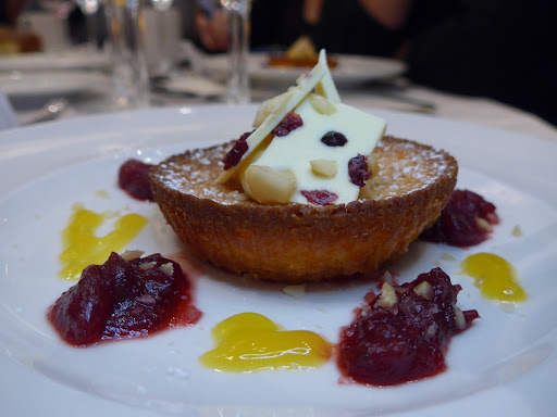 Event Venue «19 East Chicago», reviews and photos, 19 E 21st St, Chicago, IL 60616, USA