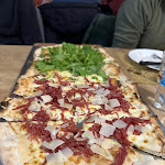 Photo n°4 de l'avis de Carmelina.i fait le 10/12/2023 à 10:33 sur le  Luck - Il Circolo à Frinco