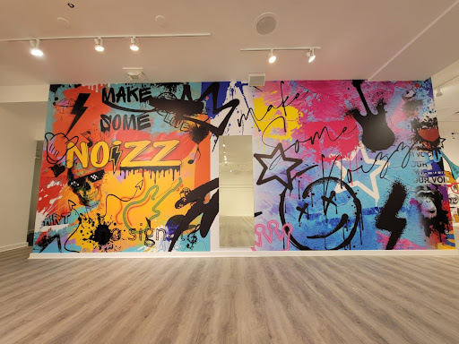 Marketing Agency «DNA Marketing LLC», reviews and photos, 69 N Federal Hwy, Dania Beach, FL 33004, USA