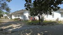 Foto SMP  Negeri 10 Tebing Tinggi, Kota Tebing Tinggi