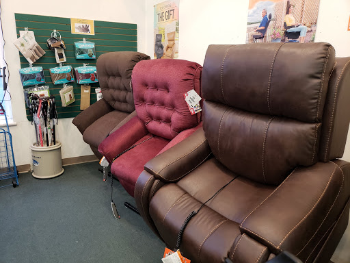 Wheelchair Rental Service «Pharm-A-Save Monroe - A Health Mart Pharmacy», reviews and photos, 17788 147th St SE, Monroe, WA 98272, USA