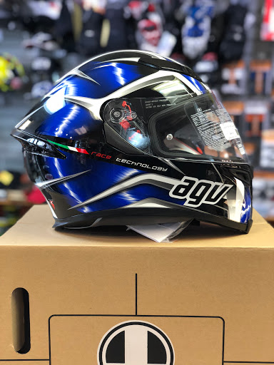 Bombay Motorsports, Inc image