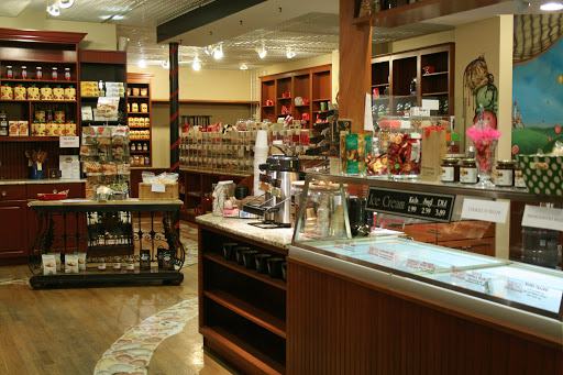 Book Store «Read Between the Lynes», reviews and photos, 111 E Van Buren St, Woodstock, IL 60098, USA