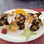 Photo n° 4 de l'avis de olivier.e fait le 02/07/2021 à 08:09 pour La Vigie à Piriac-sur-Mer