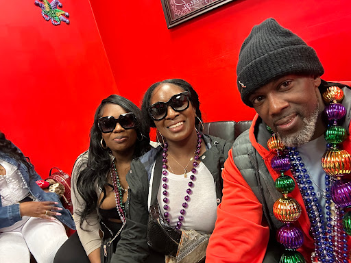 Explore small tattoo ideas for lower back, creative tattoo ideas in Mobile, available at Brothers Ink Tattoo Parlor