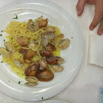 Photo n°14 de l'avis de Roberto.i fait le 28/09/2023 à 15:30 sur le  Taverna dello Chef da Gennaro à Bacoli