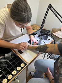 Beauty Affair - Photo 3 - Car repair in Ocala, FL, Ocala