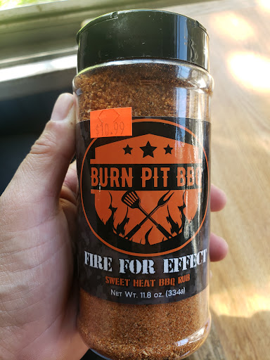 Butcher Shop «Butcher Block Meat Market LLC», reviews and photos, 9340 S Chicago Rd, Oak Creek, WI 53154, USA