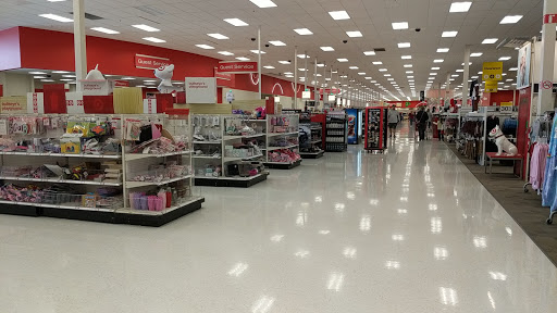 Department Store «Target», reviews and photos, 11150 S Twenty Mile Rd, Parker, CO 80134, USA