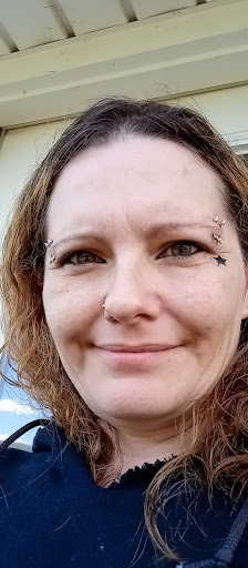 Explore alabama football tattoo ideas, creative tattoo ideas in Statesville, available at Tattoo Factory of Statesville