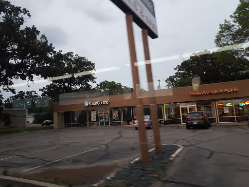 Beauty Supply Store «Salon Centric», reviews and photos, 6325 Penn Ave S, Richfield, MN 55423, USA